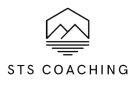 STS Coaching
